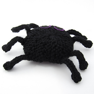 Etsy2_small2