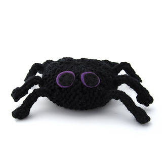 Etsy3_small2