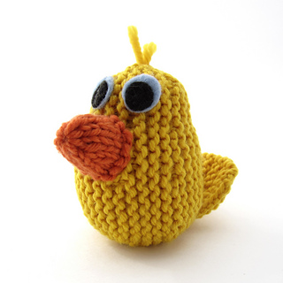 Yellow2_small2