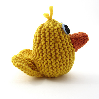 Yellow3_small2