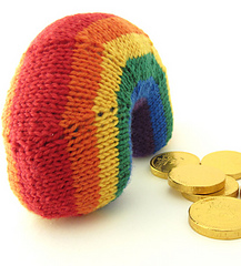 Rainbowalt_small