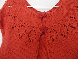 Leaf_yoke_023_small2
