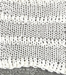 Navajosilk