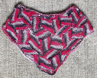 Img_0583_copy_small2