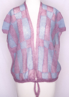 Minor0956_small2