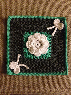Image_small2