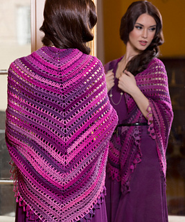 Ctopdownshawl_small2