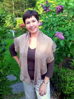 Spring_shawl_022-1_small2