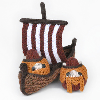 Vikings_main_cropped_closer_small2