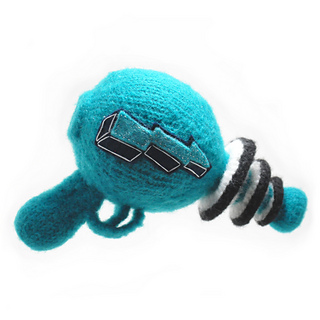 Raygun_small2