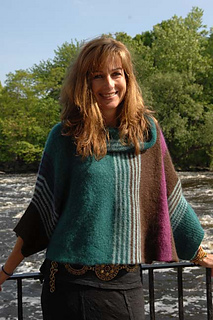 Hbd-sweater-borderline_small2