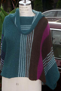 Hbd-sweater-borderline_5_small2
