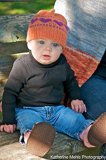 Hbd-hat-babyheart_2_small2