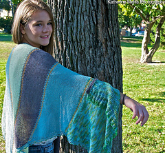 Hbd-shawl-betruetoyourself_6_small