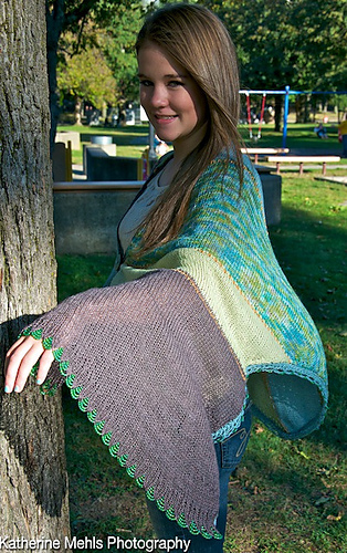 Hbd-shawl-betruetoyourself_3_medium