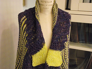 Hbd-shawl-nardini_4_small2