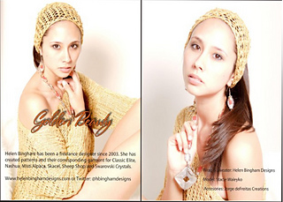 Hbd-headwrap-fame_5_small2