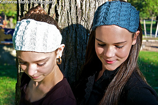 Hbd-annhood-headband_1_small2