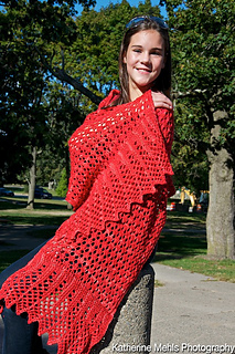 Hbd-shawl-fisher_small2