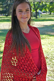 Hbd-shawl-fisher_2_small2