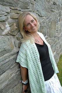 Hbd-shawl-rain_4_small2