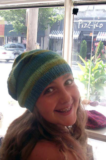 Hbd-hat-slouch_5_small2