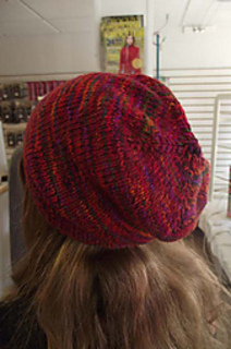 Hbd-hat-slouch_7_small2