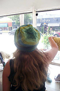 Hbd-hat-slouch_8_small2