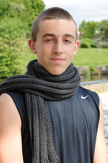 Hbd-scarf-fog_2_small2