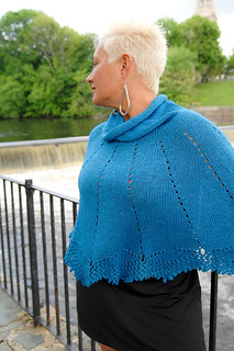 Hbd-poncho-clearwater_small2
