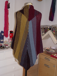 Backkal_small2