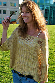 Hbd-sweater-glow_2_small2