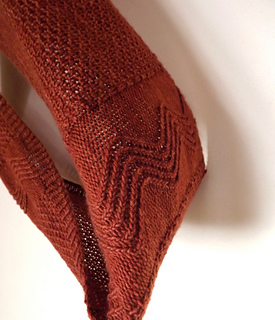 Dune_16_small2