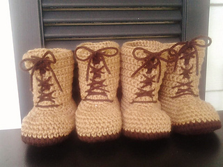 Combat_boots_small2