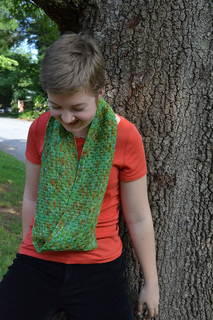 Shinyhappycowl_small2