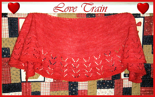 Lovetraincomplete_medium