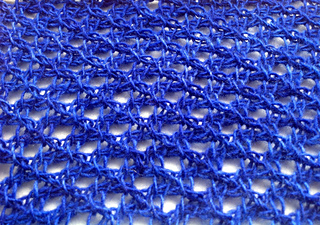Image_small2