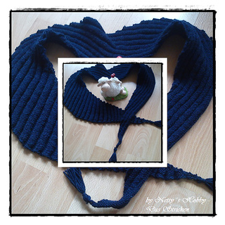Frangiflutti_fertig_6__small2