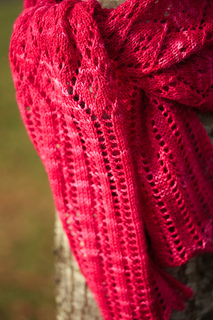 Lubov_tied_0382_small2
