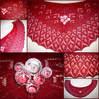 2011-12-13_small2