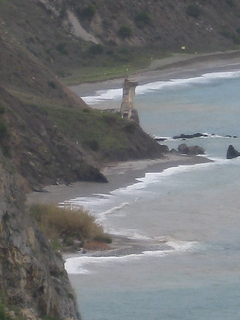Atalaya_in_maro_small2