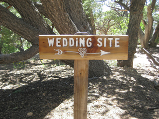 Grand_canyon_6-10_045_small2