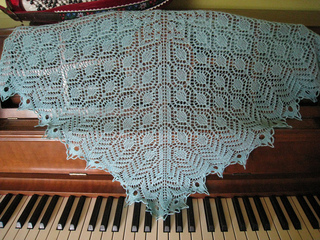 Shawl_003_small2