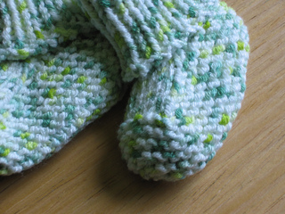 Booties_5_small2