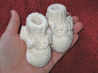 Ivory_booties_2_small2