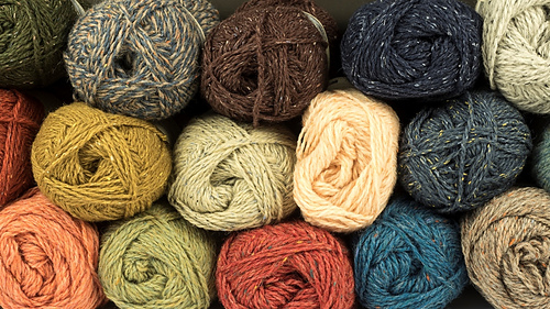 Dk_blend_xgroup_small_medium