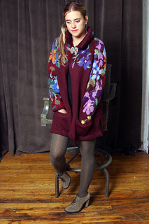 Floral_6_small2