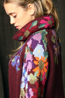 Floral_1_small2