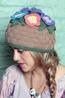 Flower_basket_1_small2