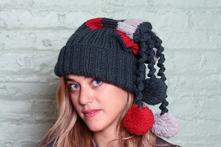 Pom_1_small2